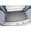 Z438790 Kofferraumwanne kompatibel mit Volkswagen Caddy Produktbild-Vorschau 4