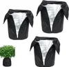 3er Thermo Topfschutz Pflanzen, 45*50 Cm Winterschutz Produktbild-Vorschau 1
