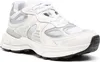 AXEL ARIGATO Damen Sneaker F1543001 Farbe: Weiß Größe: 38 Produktbild-Vorschau 1