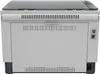 HP LaserJet Tank MFP 2604dw Produktbild-Vorschau 5