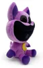 Poppy Playtime Plüschfigur CatNap 22 cm Produktbild-Vorschau 3