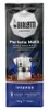 Bialetti Perfetto Moka Stark 250 g - 250 g - Dunkle Röstung Náhled obrázku produktu 5