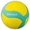 Piłka do siatkówki MIKASA VS170W-Y-G Podgląd zdjęcia produktu 5