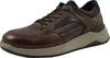 Lloyd Sportliche Schnürschuhe Memphis Herren Produktbild-Vorschau 1