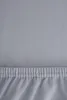 r-up Passt Spannbettlaken 180x200-200x220 bis 35cm Höhe Produktbild-Vorschau 3