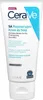 CeraVe Crema regeneradora para pies, 88 ml Vista previa de la imagen del producto 6