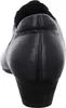 Think! Komfort Pumps Aida Damen 31363030393439 Schwarz 40 Produktbild-Vorschau 10