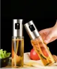 Flacone Spray Per Olio 100Ml Per Olio E Aceto Con Anteprima dell’immagine prodotto 6