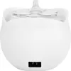 iWax Wachserhitzer 40W 450ml weiß Produktbild-Vorschau 3