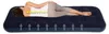 Avenli 20411 Matelas gonflable simple 191 x 73 x 22 cm, Voir les images du produit 11