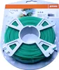Żyłka tnąca Stihl okrągła 2,0 mm .080" 62 m AutoCut 10-2 Podgląd zdjęcia produktu 4