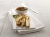 Lekue - Forma do paluszków STICKS - brązowa Podgląd zdjęcia produktu 4