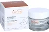 Avène Hyaluron Activ B3 zellerneuernde Creme mit Produktbild-Vorschau 3