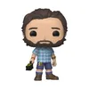 Ghostbusters Afterlife - Mr. Grooberson 928 - Funko Pop! - Produktbild-Vorschau 3
