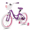 Vélo pour enfants JOYSTAR destiné aux tout-petits et aux Voir les images du produit 10