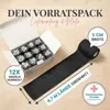 HUND IST KÖNIG Verband selbstklebend, 5 cm breite Produktbild-Vorschau 7