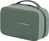 SAMSONITE Stackd Toilettenset Salbei Produktbild-Vorschau 3