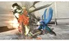 Devil May Cry 4 Special Edition Import (PS4) Podgląd zdjęcia produktu 8