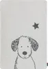 David Fussenegger Hundekissenhülle 'my happy place' 60 x 90 Produktbild-Vorschau 6