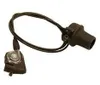 STURMEY ARCHER Drehgriff Schalter SRAM Pentasport P5 Gang Produktbild-Vorschau 4