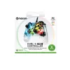 Xbox Controller EVOL-X PRO, RGB / Transparent Produktbild-Vorschau 4