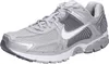 Nike Zoom Vomero 5 "Cool Grey" Grigio, Taglia: 40,5 Anteprima dell’immagine prodotto 1