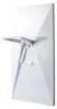 Starlink Standaard Kit, 4 stuks, wit, artikelnummer Productafbeelding-voorbeeld 3