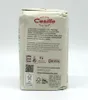 Farina Manitobo Pizzamehl Typ 00 1kg - Molino Casillo Produktbild-Vorschau 3