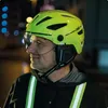 ABUS Stadthelm Pedelec 2.0 ACE - Fahrradhelm mit Rücklicht, Produktbild-Vorschau 19