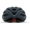 GIRO Giro Register matte portaro grey - Produktbild-Vorschau 7