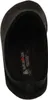 Haflinger Damen Herren Hausschuh Pantoffel Wollfilz Flair Produktbild-Vorschau 74