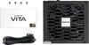 Chieftec Vita 850W 80+Bronze - PC-/Server - 14,17 min Produktbild-Vorschau 2