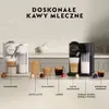 De Longhi NESPRESSO LATTISSIMA 2.0 EN640B Produktbild-Vorschau 32