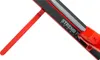 Tegelsnijder Strend Pro Premium NPT-BTC120, staal, 1200 mm, Productafbeelding-voorbeeld 8
