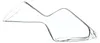 Riedel Dekanter 1405/13 " Tyrol" Produktbild-Vorschau 1