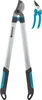 GARDENA Astschere EasyCut Promo 680 B Produktbild-Vorschau 13