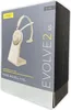 Jabra Evolve2 65 - MS Mono - Kopfhörer - Kopfband - Produktbild-Vorschau 3