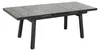 bellavista - Home&Garden Sydney Gartentisch ausziehbar Produktbild-Vorschau 3
