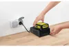 Kärcher Starter Kit Battery Power 18/25 Produktbild-Vorschau 2