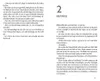 The Sixth Faction Produktbild-Vorschau 3