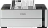 Epson EcoTank M1170 Monochrom-Tintenstrahldrucker mit CISS, Produktbild-Vorschau 1