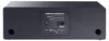 TERRATEC Aktivbox CONCERT W1 WiFi schwarz Produktbild-Vorschau 3