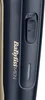 Tondeuse corps étanche - Babyliss For Men - BG120E - body Voir les images du produit 4