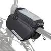 Wozinsky borsa per bicicletta borsa per cellulare 1,5l, Anteprima dell’immagine prodotto 17