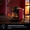 Expresso à Capsules Rouge - L'or Barista - Lm9012.50 - Voir les images du produit 8