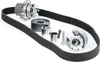 Contitech Wasserpumpe Zahnriemensatz für Audi A3 A4 A5 Seat Produktbild-Vorschau 10