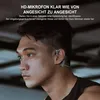 Knochenleitungs-Kopfhörer, Sportkopfhörer, Bluetooth 5.3 Produktbild-Vorschau 5