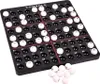 Tombola Bingo Spiel Set Deluxe mit großer Produktbild-Vorschau 7