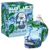 Police To Be Exotic Jungle For Man Woda toaletowa, 125ml Náhľad obrázku produktu 5