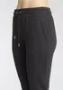 H.I.S. Sweathose schwarz Größe 32/34 Produktbild-Vorschau 9